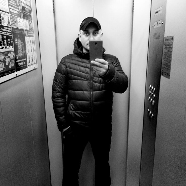 ���� 11648590 ������� ����, 37 ���, ���� ���������� � ������������