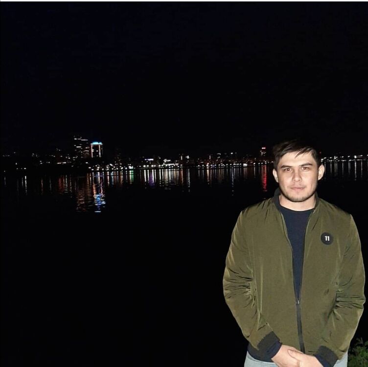 ���������� ��������������, ���� ������� �����, 30 ���, ������������ ��� ������, ����� � ���������, c�������� ���������