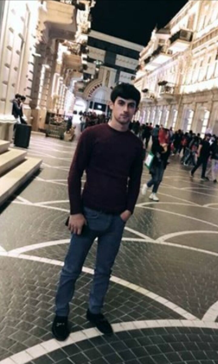  ,   Xanoglan, 25 ,   ,   