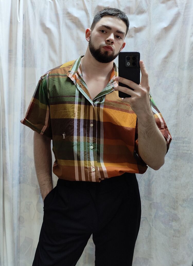  ,   , 18 ,   ,   