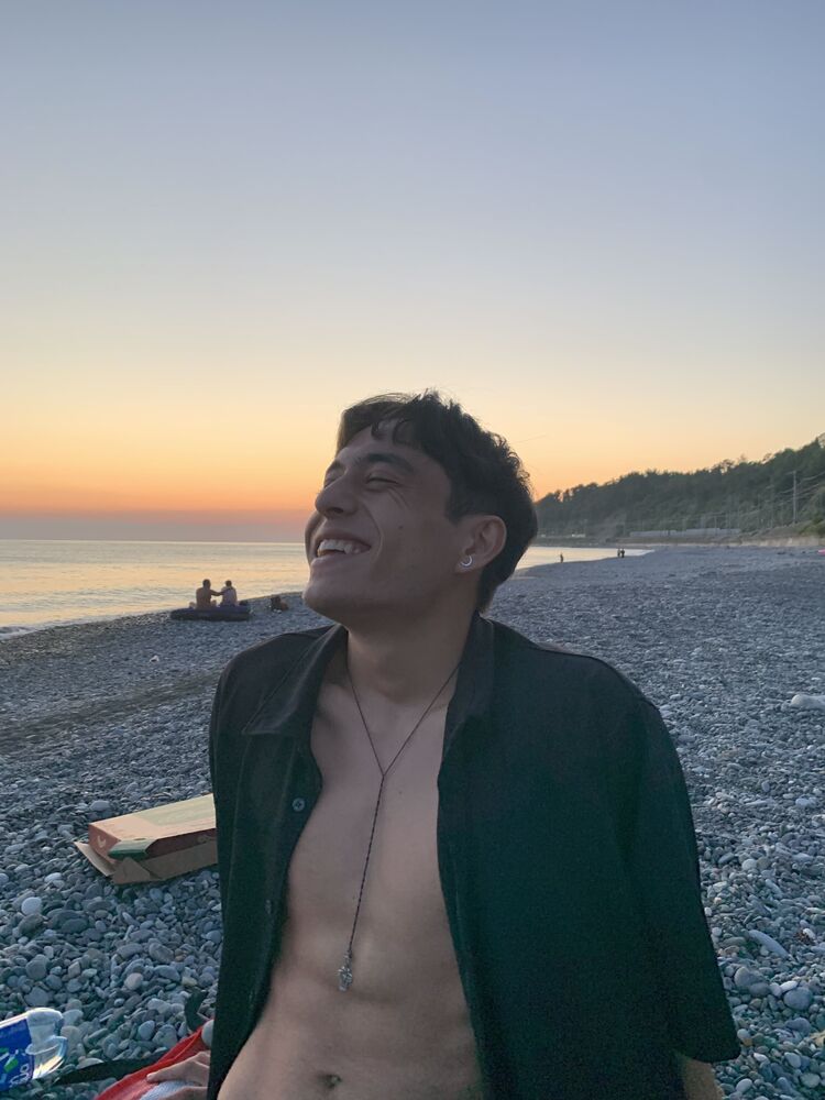 ���� 25397460 ������� �������, 28 ���, ���� ���������� � �������-��-����