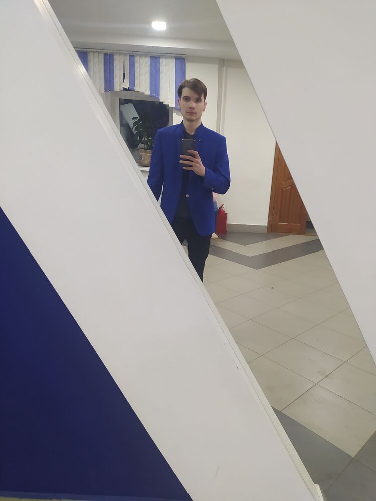  -,   , 25 ,   ,   
