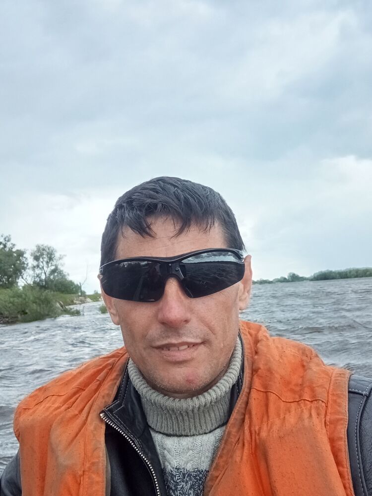 ���� 54968780 ������� ���e����, 41 ���, ���� ���������� � ������