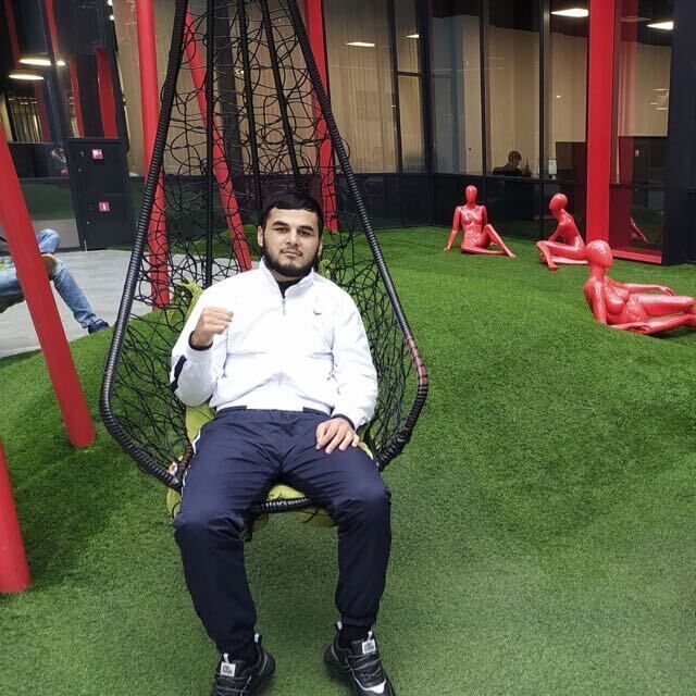 ���� 24029110 ������� ����, 26 ���, ���� ���������� � ������