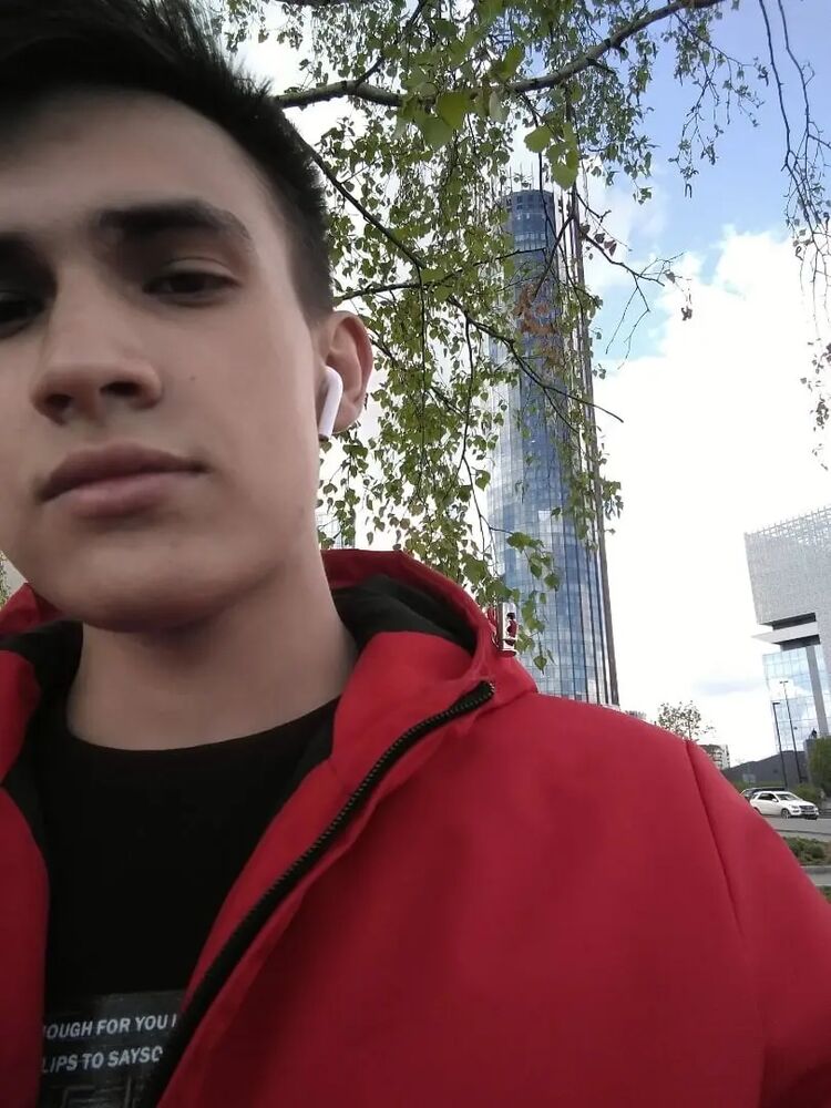  ,   , 22 ,   ,   , c , 