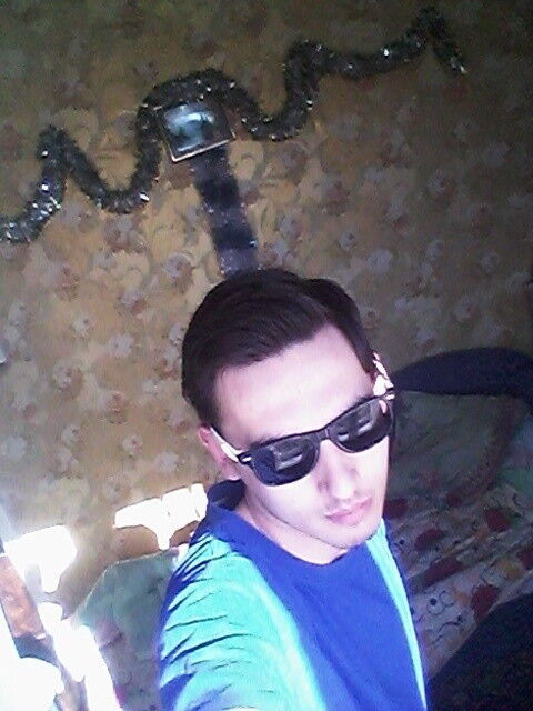 ���� 10416780 ������� ������, 31 ���, ���� ���������� � �����-����������