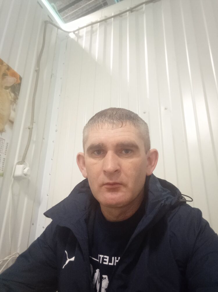 ���������� ���������, ���� ������� �����, 40 ���, ������������ ��� c�������� ���������