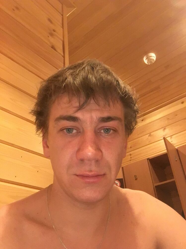 ���� 11503660 ������� �������, 39 ���, ���� ���������� � �����-����������