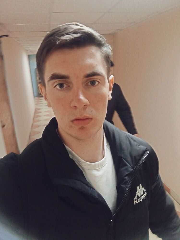 ���� 42286700 ����� Sergey, 24 ����, ���� ���������� � ������