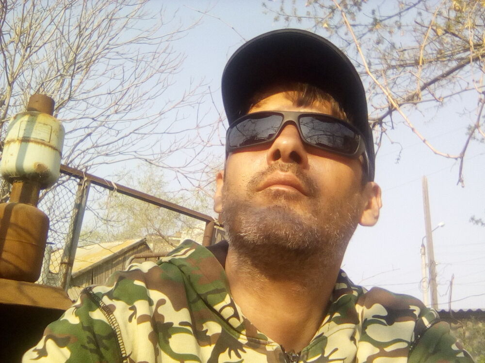 ���� 19802400 ������� ����� ����, 43 ����, ���� ���������� � ���������