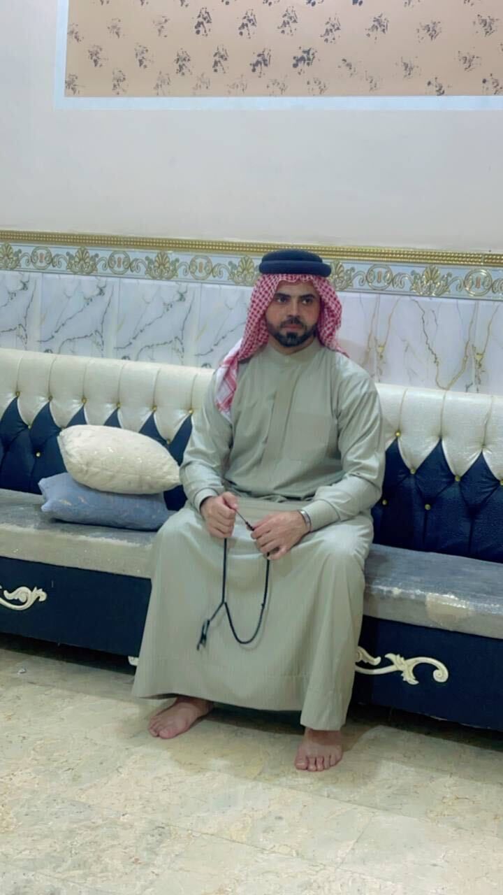  43763680  , 33 ,    