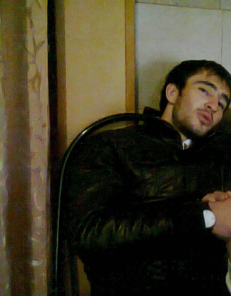 ���� 26964610 ������� �����, 35 ���, ���� ���������� � �������