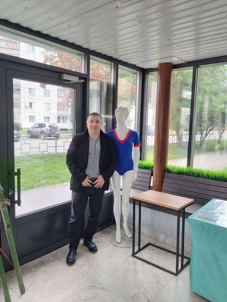 ���� 45995390 ������� �����, 39 ���, ���� ���������� � �������������