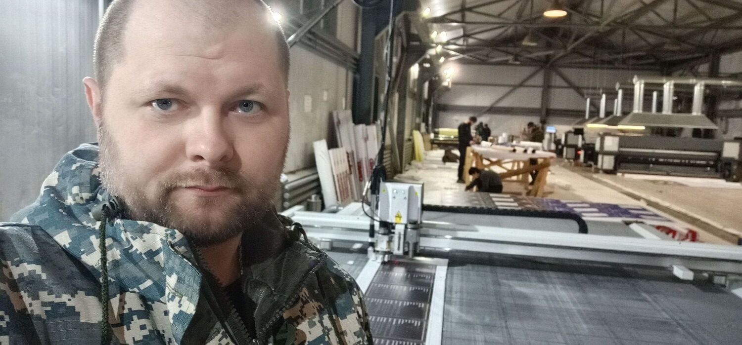 ���� 22614140 ������� �������, 42 ����, ���� ���������� � ��������