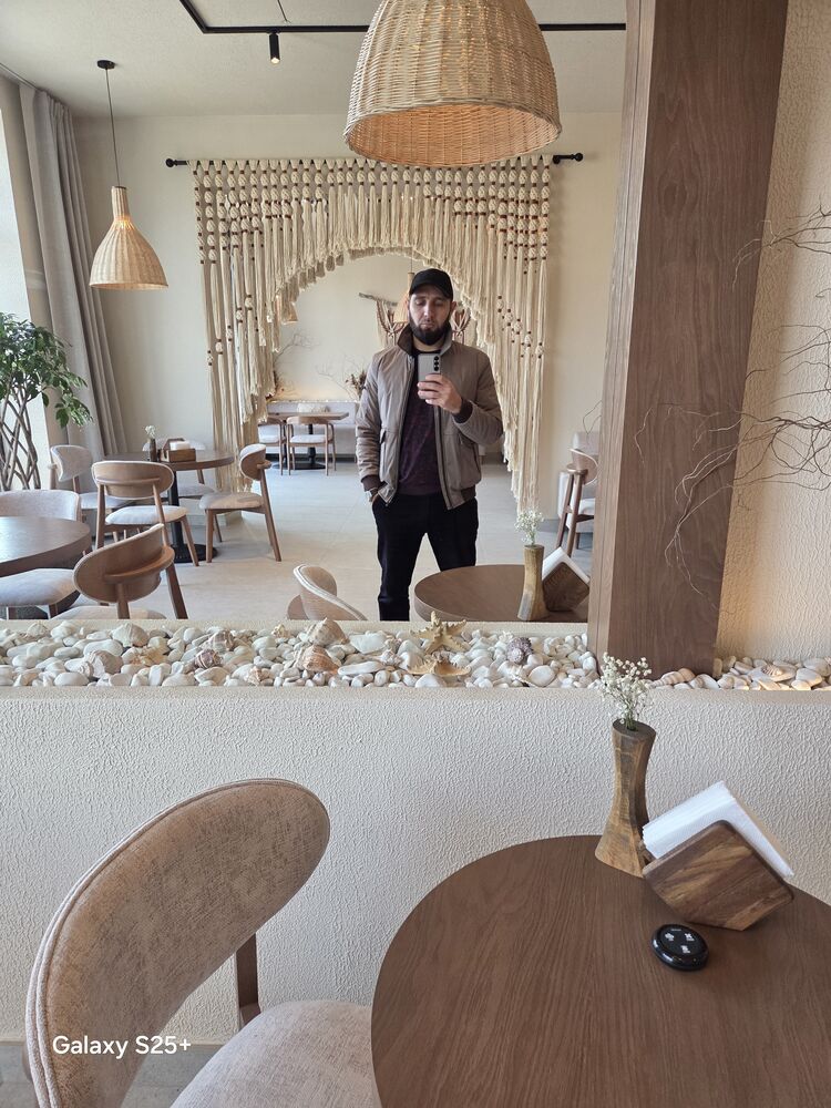 ���� 55495390 ������� �������, 39 ���, ���� ���������� � ���������