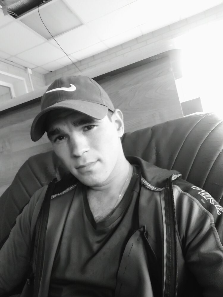  -,   , 25 ,   ,   
