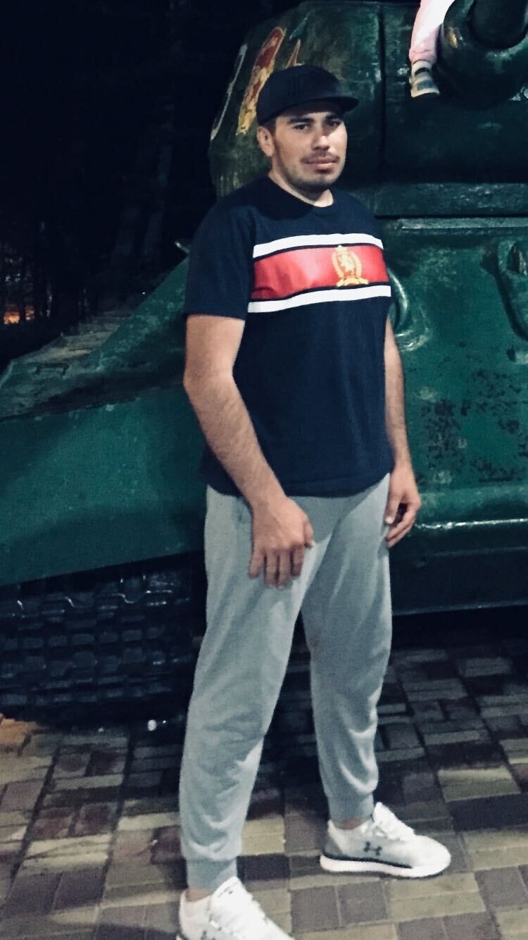  ,   Murad, 37 ,   ,   