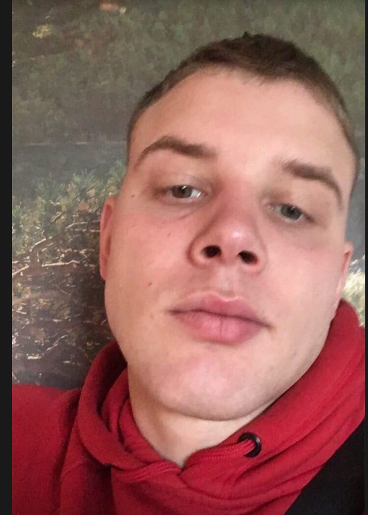  ,   , 27 ,   ,   