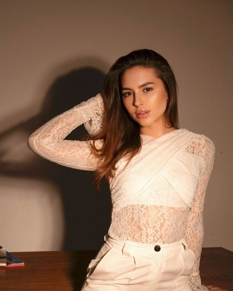 ���������� ������, ���� ������� Liza, 25 ���, ������������ ��� ������, ����� � ���������