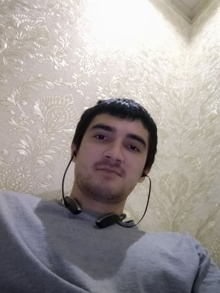  20222390  Jasurxoja, 30 ,    