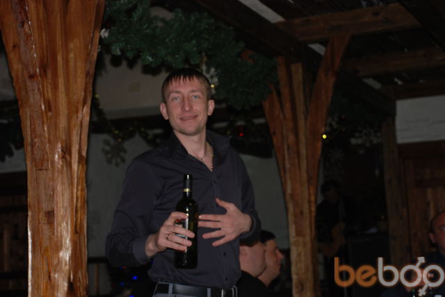  -,   , 41 ,   