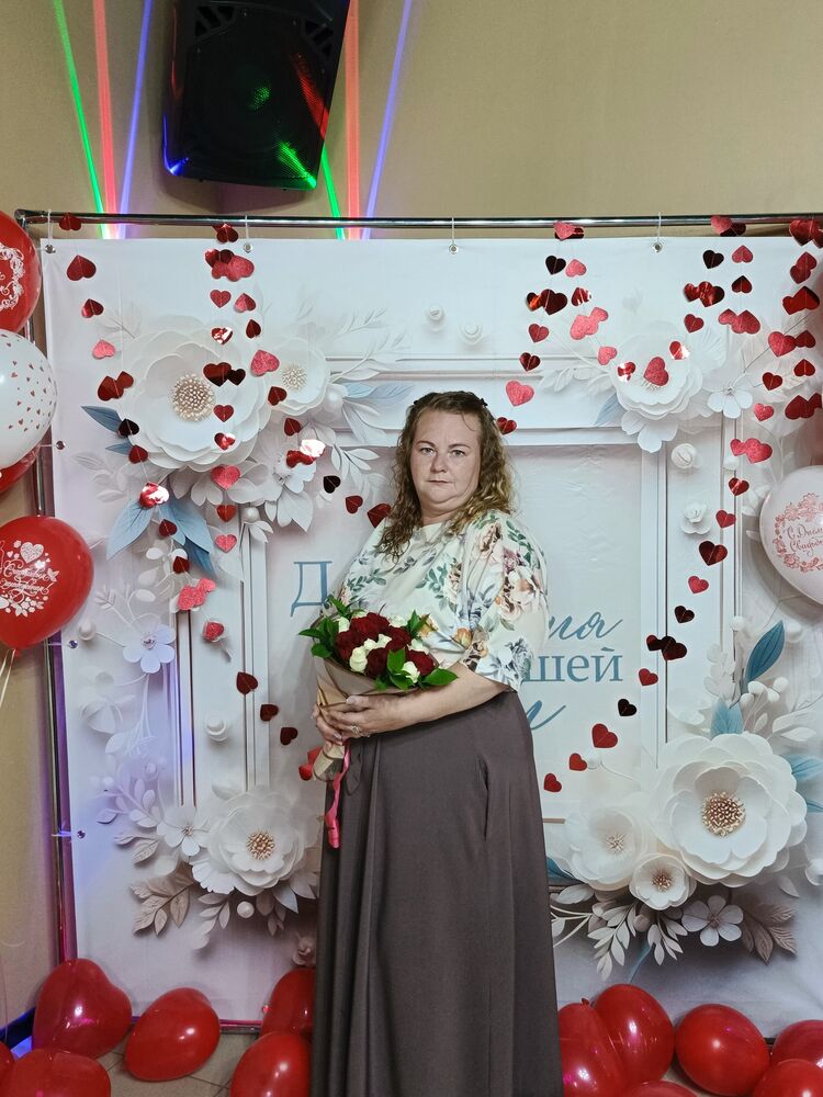 ���� 54750430 ������� �����, 43 ����, ���� ���������� � �������