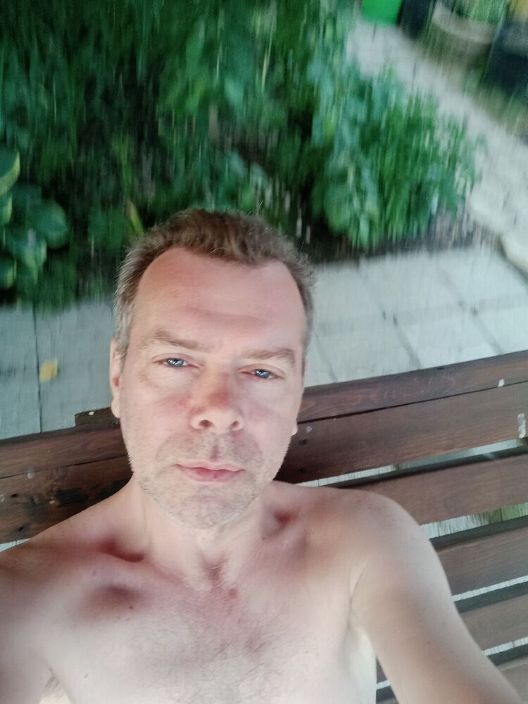  46588500  Vyacheslav, 56 ,    
