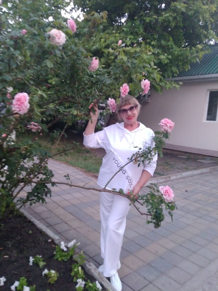  ,   , 60 ,     , c 