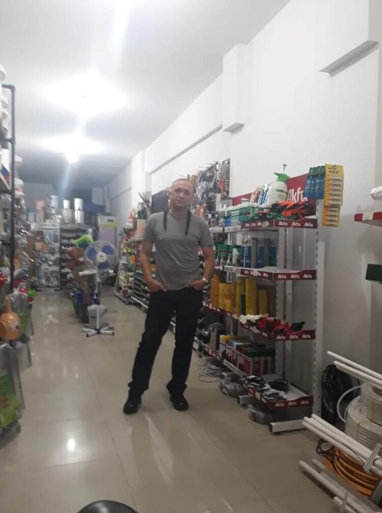  ,   , 47 ,     , c 