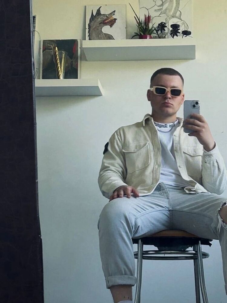 ���� 38240560 ������� �����, 26 ���, ���� ���������� � ������������