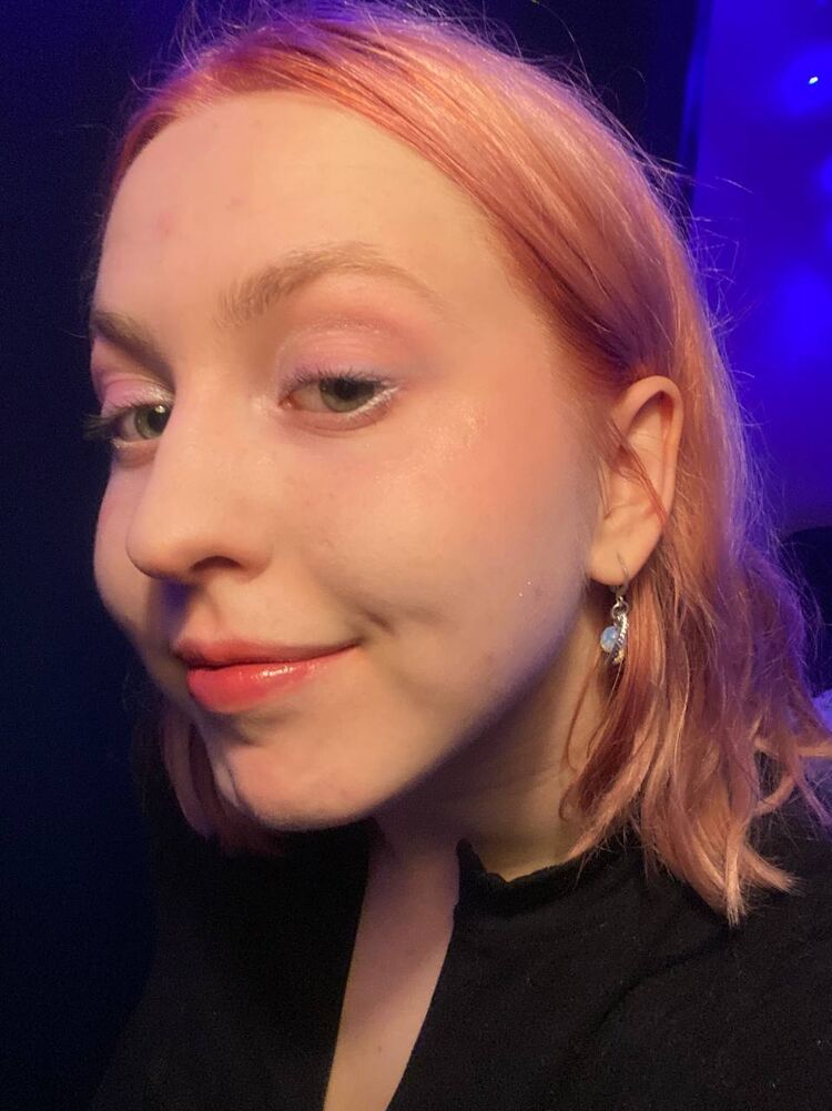 ���� 40528360 ������� ���, 21 ���, ���� ���������� � ������