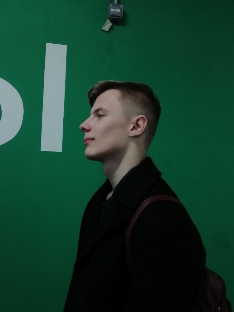 ���� 28456850 ����� �����, 24 ����, ���� ���������� � ������