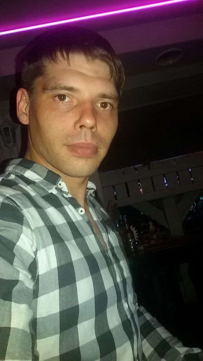  9855350  , 36 ,    -