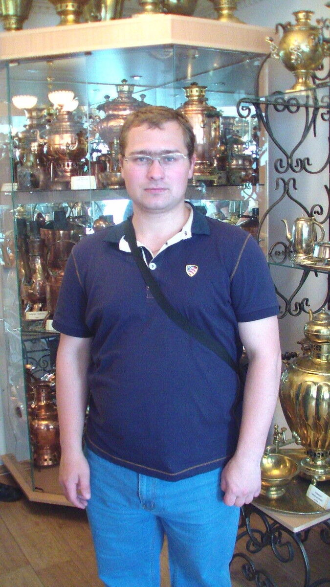  6944580  , 38 ,    