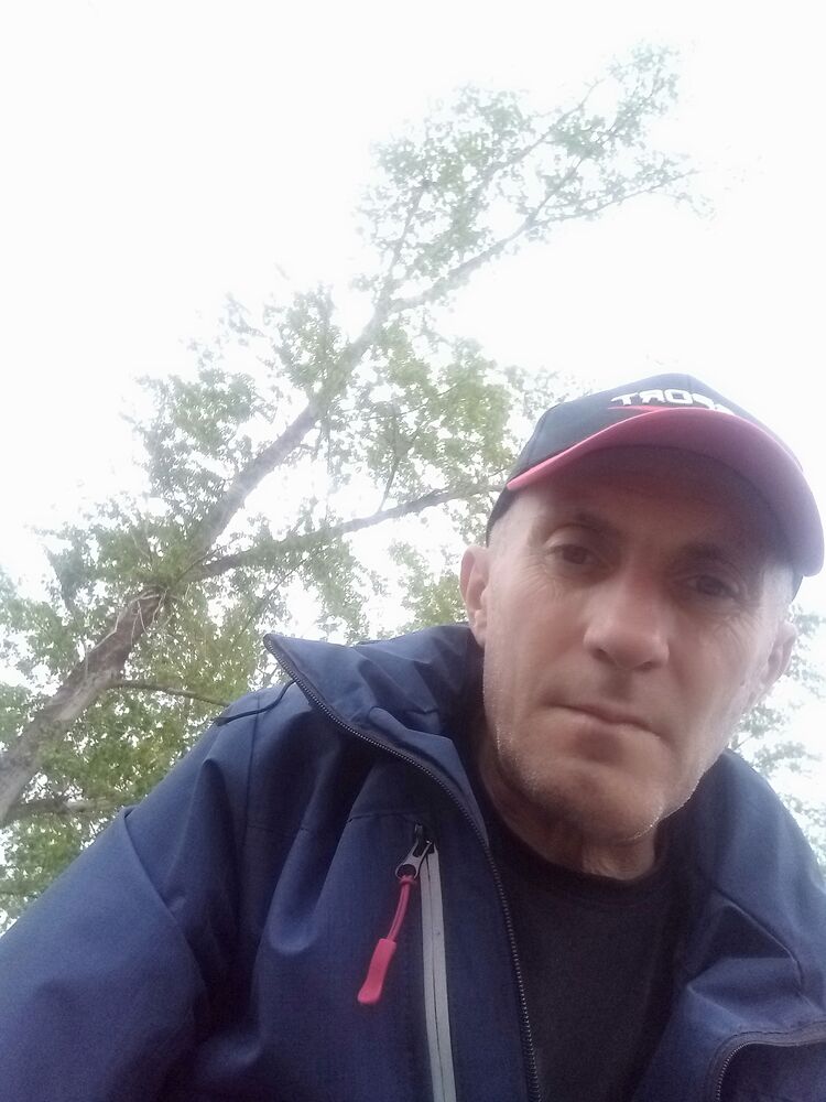 ���� 23329080 ������� ����, 51 ���, ���� ���������� � �����