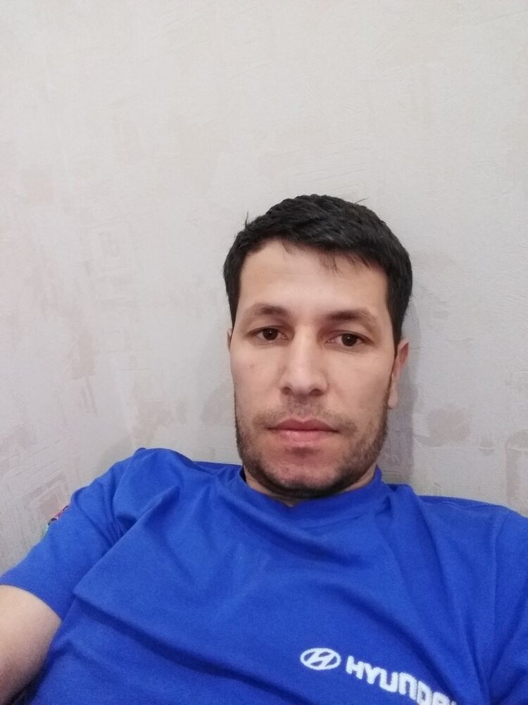  16095960  BAHROM, 38 ,    -