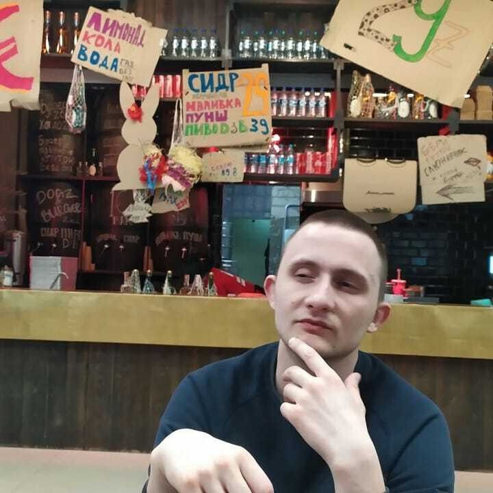 ���������� ����, ���� ������� ������, 33 ����, ������������ ��� ������, ����� � ���������, c�������� ���������