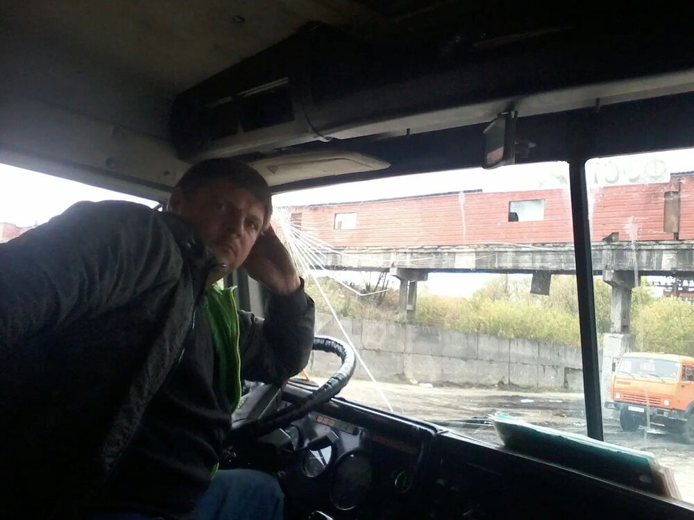 ���� 35271770 ������� ���������, 46 ���, ���� ���������� � ���������