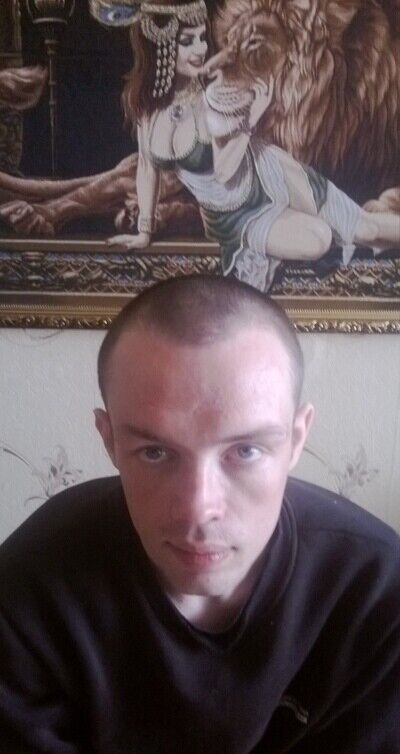 ���� 22272460 ������� ������, 37 ���, ���� ���������� � ��������