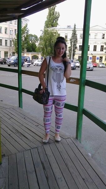 ���������� ����, ���� ������� �����, 30 ���, ������������ ��� ������, ����� � ���������, c�������� ���������