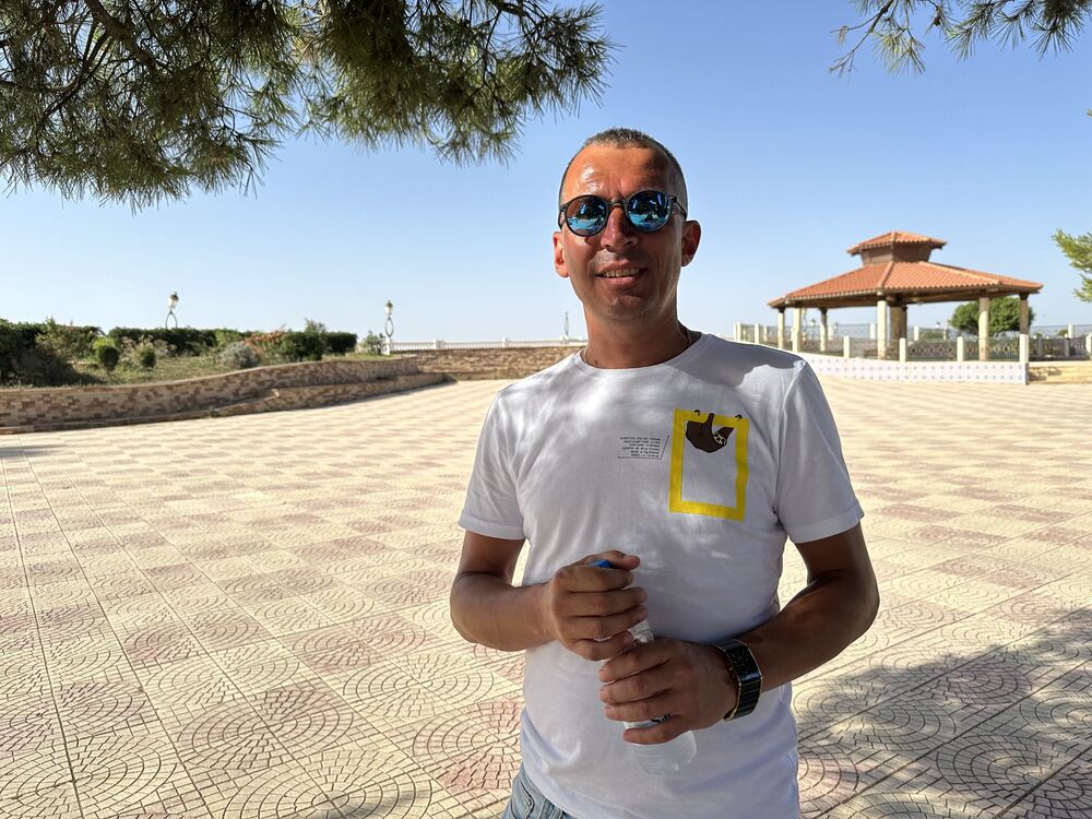 ���������� �����-���������, ���� ������� ���������, 49 ���, ������������ ��� ������