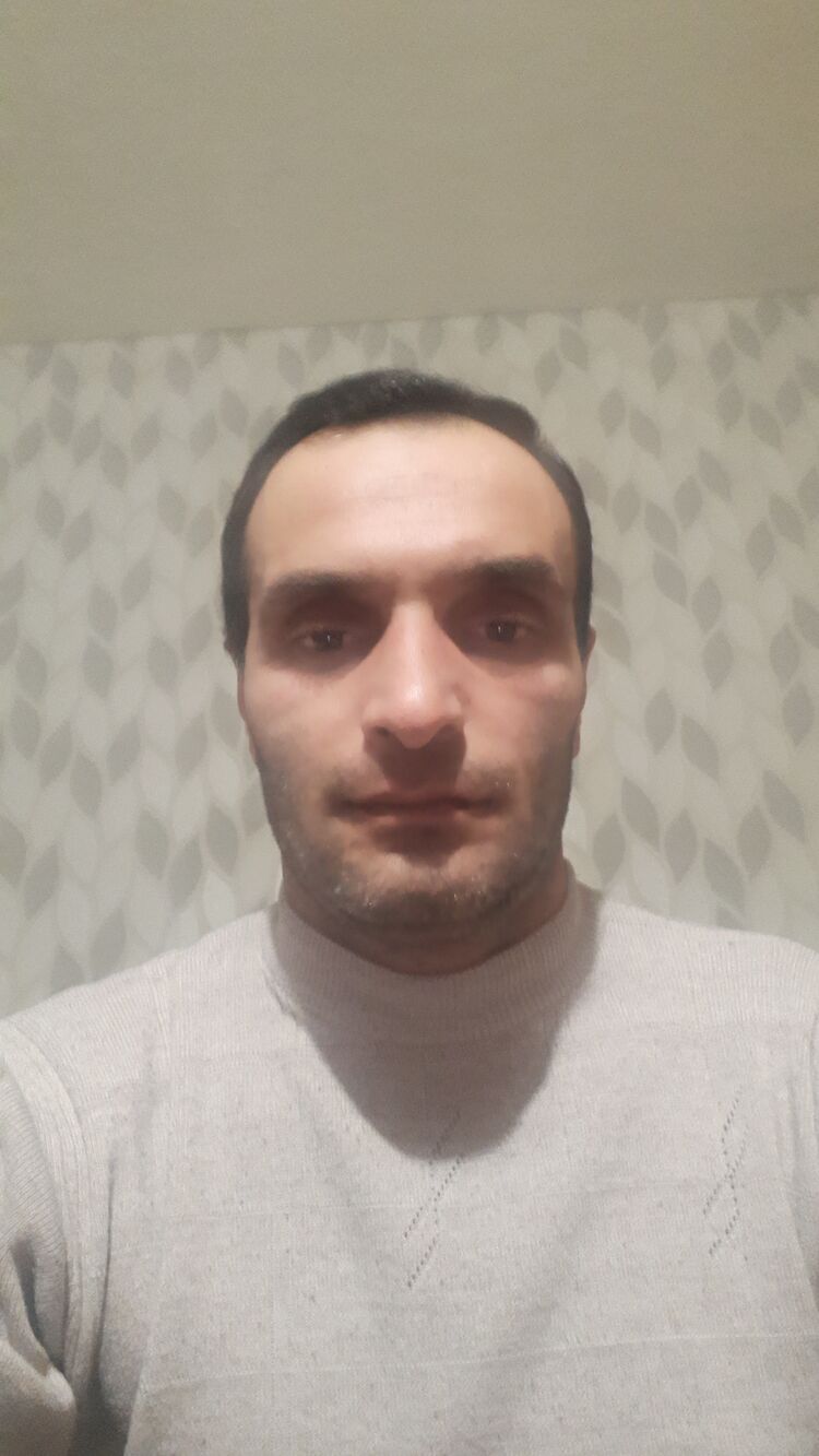 ���� 37856100 ������� ����, 48 ���, ���� ���������� � ����������