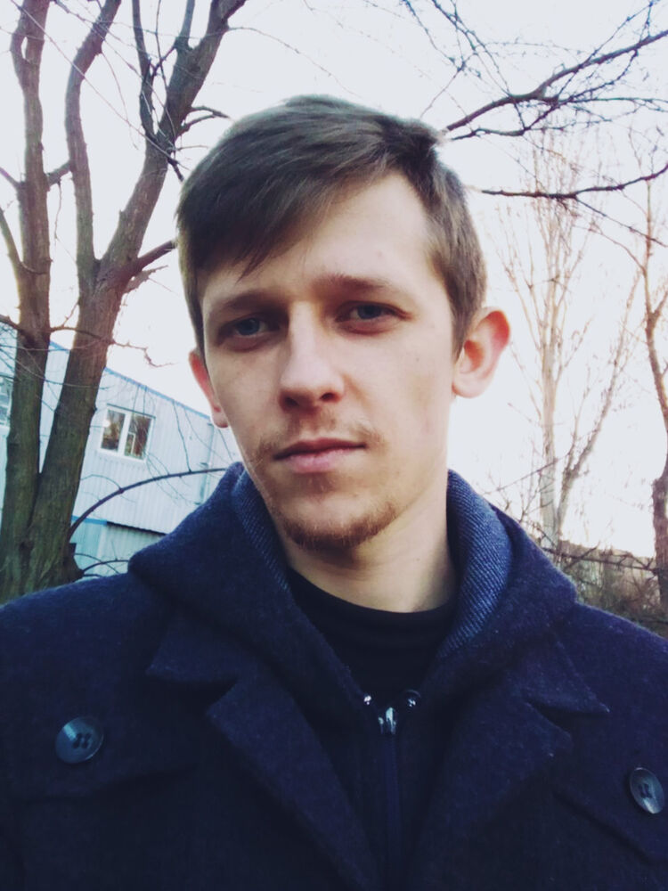 ���� 19144950 ������� ������, 29 ���, ���� ���������� � ������ ����