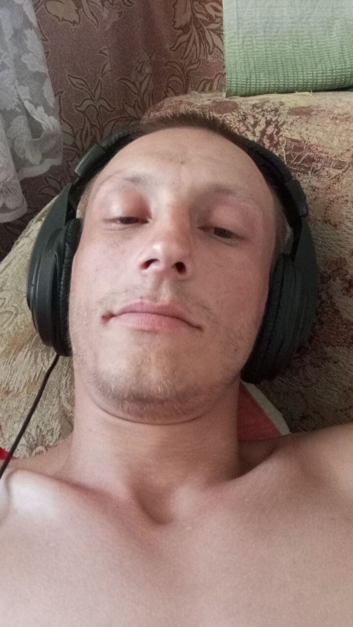 ���������� ����, ���� ������� ���, 27 ���, ������������ ��� ������, ����� � ���������