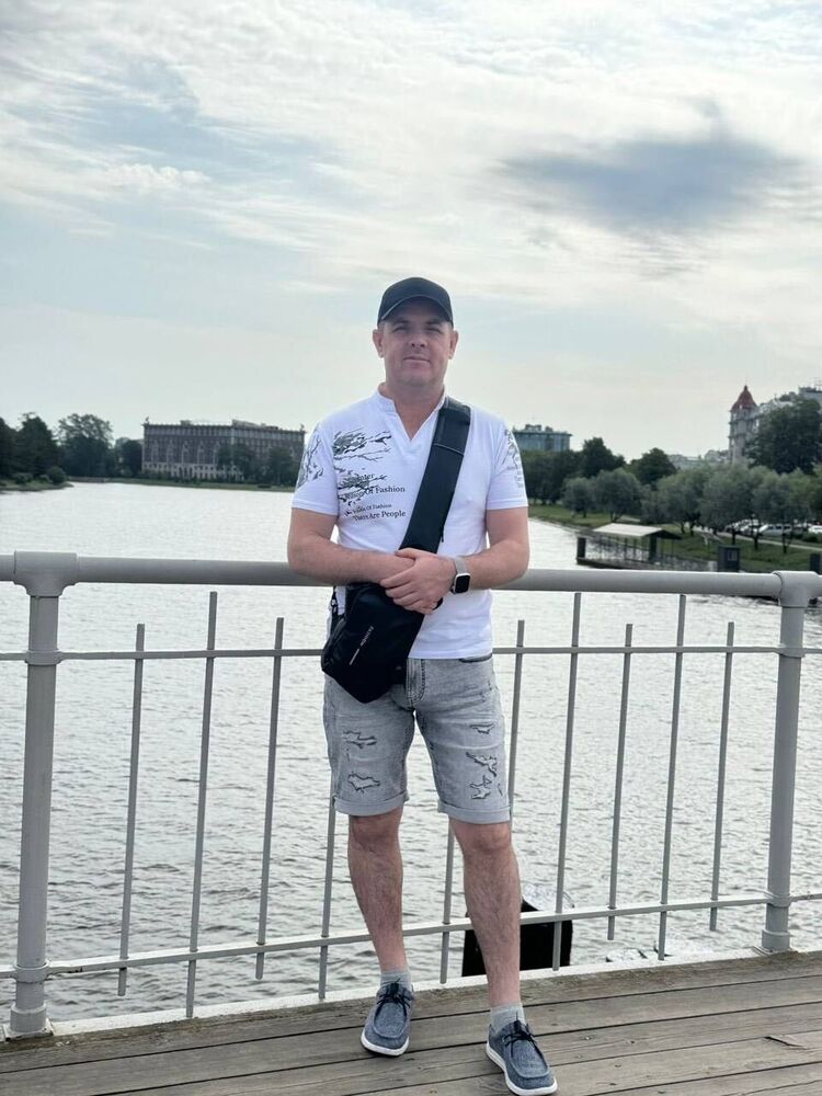  -,   , 39 ,   ,   , c , 