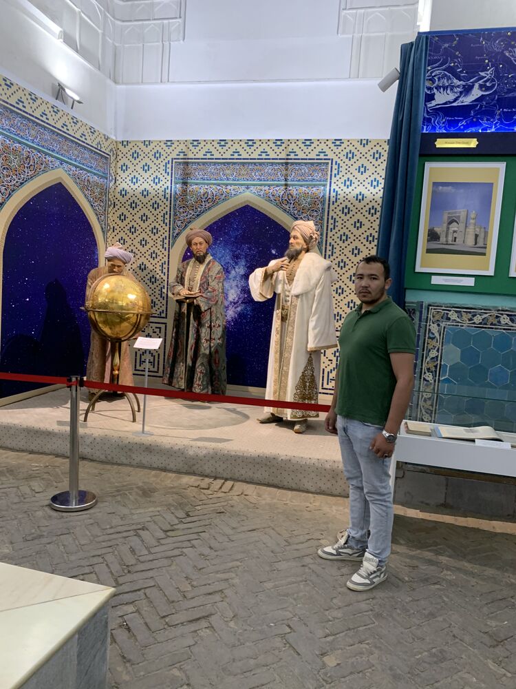 ���� 27749860 ������� �����, 31 ���, ���� ���������� � ������