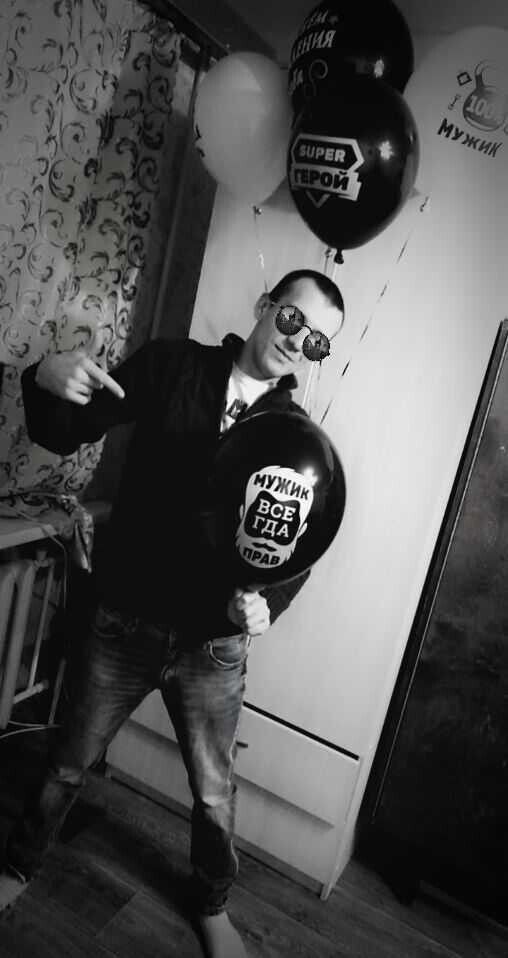  ,   Tony, 36 ,   ,   , c 