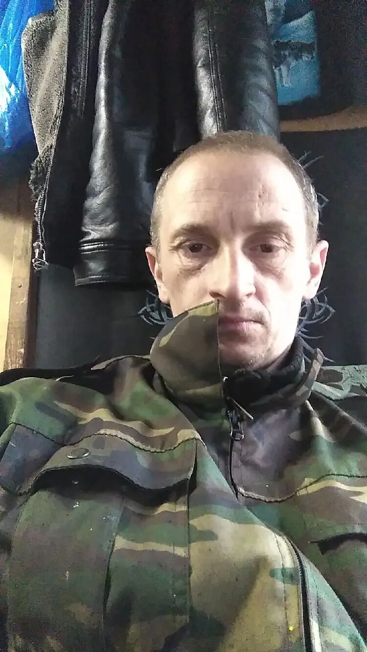  ,   , 49 ,   c 