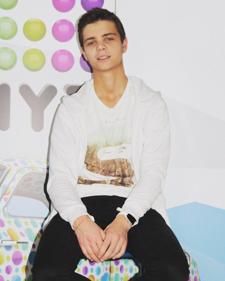 ���������� �����, ���� ������� Pasha, 27 ���, ������������ ��� ������, ����� � ���������