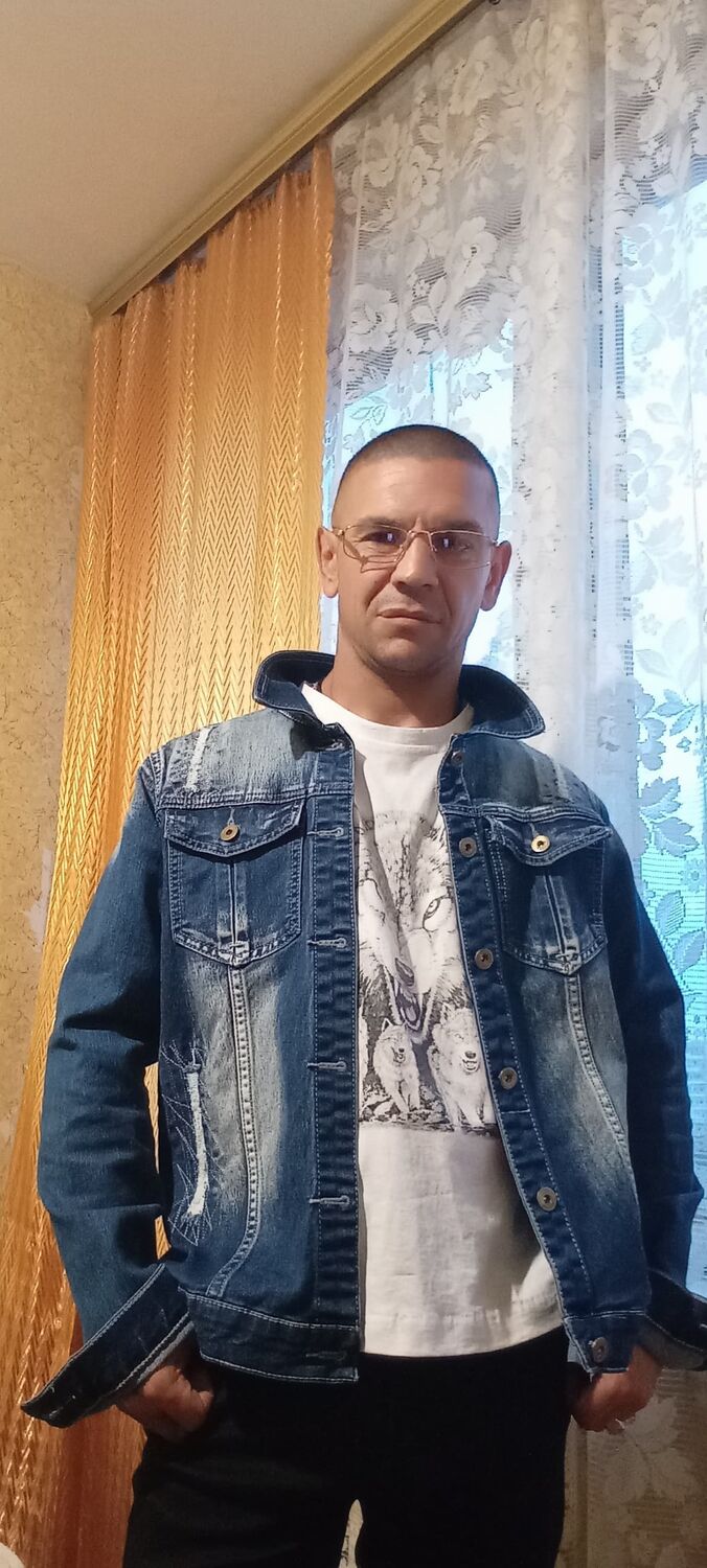  53786900  , 41 ,    
